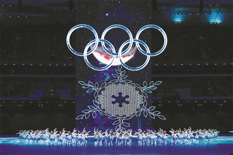08年奥运会开幕式下载
