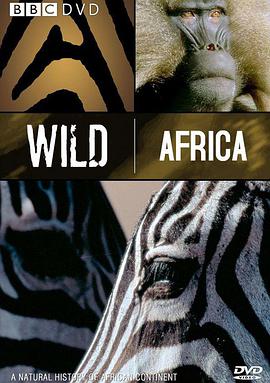 非洲人与动物性生活